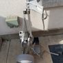 Howson golf trolley Image 6