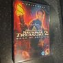 National Treasure 2 DVD Image 2