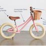 Bobbin Balance bike Image 2