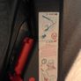 Children car seat Image 5