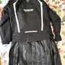 Motorbike gear Image 8