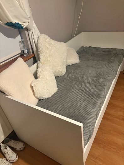 sofa bed