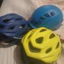 Helmet Image 3