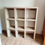 large storage unit Image 3