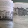 The Easter Rising A guide to Dublin in 1916 Image 2