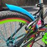Girls Bike Image 7
