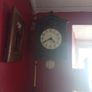 Clocks Image 2