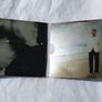 Justin Timberlake - FutureSex/LoveSounds Cd & Dvd Image 4
