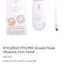 Stylpro facial enhancer Image 7