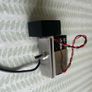 Fishman Classic Series Banjo Pickup Image 4