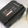 ThinkCar ThinkPrinter for ThinkTool, Master, Master 2, Master X Image 5