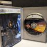 Halo 3 - Xbox 360 Image 3