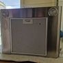 Nordmende Extractor Fan Image 6