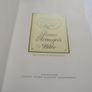 Derek Bridges Book 'flower Arranger's Bible' Image 2