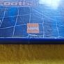 The Great British Football Quiz PlayStation2 ps2 games Original Image 4