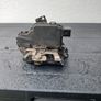 vw passat b5 Image 2