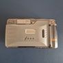 Ricoh FF-9sd 35mm film Camera Image 3