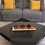 Ikea Tofteryd Coffee Table Image 3