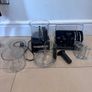 magimix compact 3200 XL Image 3