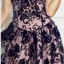Stunning Dress size 12 for any occasion Image 4