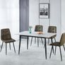 Dining Sets Image 2