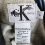 Calvin Klein Jeans Image 2