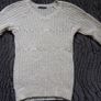 Occasional Jumper  Size 8-10 Image 2