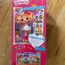 Lalaloopsy Doll Image 3