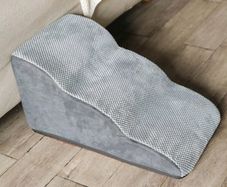 dog step ramp
