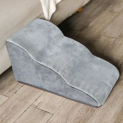 dog step ramp