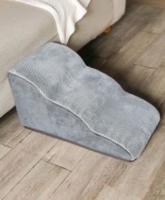 dog step ramp
