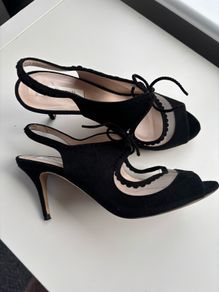 LK Bennett London