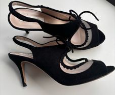LK Bennett London