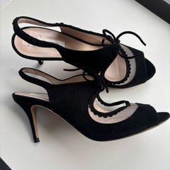 LK Bennett London