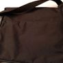 New genuine Ralph Lauren Messenger Bag Image 4