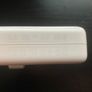 Original Apple Macbook Charger 140W A2452 USB-C Image 4