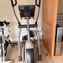 NordicTrack Cross Trainer Image 2