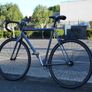 Silver single speed Image 3