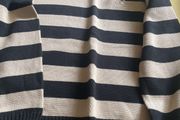 boys sweater  Burberry