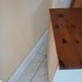 Locker / storage unit / side table Image 4