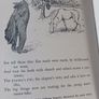 The Parish of St.Mel's & other Verse/ John O' Brien 1954 Image 10
