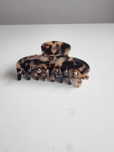 The White Company Hair Grip