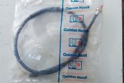Vauxhall Victor / VX490 Clutch Cable.