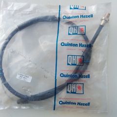 Vauxhall Victor / VX490 Clutch Cable.