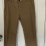 Gant Teen Chinos Image 2