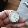 swiss made military watch Image 5