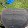 Maclaren Quest buggy Image 3