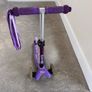 Micro Deluxe Led Scooter: Image 4