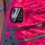 Women's Ski Jacket Size S Image 3