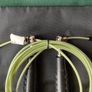 Jump Rope Image 4